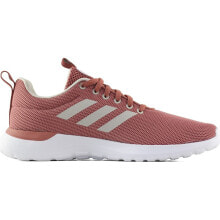 Sneakers and Trainers Adidas Lite Racer