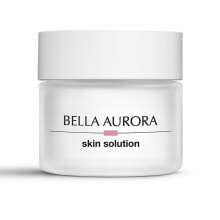 Face Nourishing and Moisturizing Products крем для лица Bella Aurora Skin Solution (50 ml)