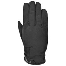 Athletic Gloves OJ Cherish Gloves