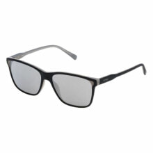 Premium Clothing and Shoes Мужские солнечные очки Sting SST133576HSX (ø 57 mm) Серый (ø 57 mm)