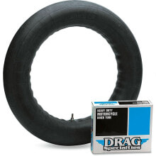 Spare Parts DRAG SPECIALTIES 99-6166CMV-BX72 Reinforced Inner Tube