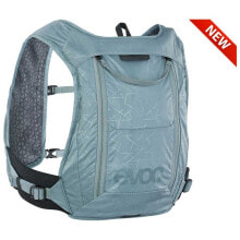 Hydrator Backpacks EVOC Hydro Pro 1.5L + 1.5L Hydration Backpack
