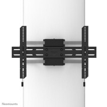 Stands and Brackets Подставка для ТВ Neomounts WL35S-910BL16