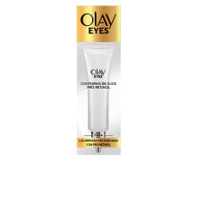 Eye Skin Care EYES pro-retinol treatment 15 ml