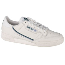 Sneakers Adidas Continental 80 U FV7972 shoes