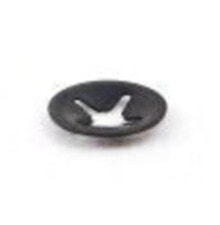 Accessories for radio-controlled models Locking washer 1,5 mm - 1pc