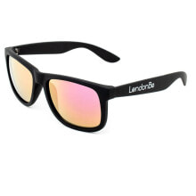 Premium Clothing and Shoes LONDONBE B799285111245 Sunglasses