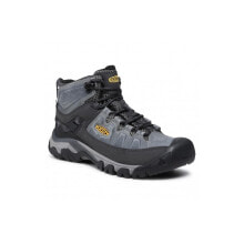 Premium Clothing and Shoes Keen Targhee Iii Mid WP