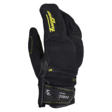 Athletic Gloves FURYGAN Jet Lobster D3O® Gloves
