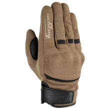 Athletic Gloves FURYGAN Jet D3O Gloves