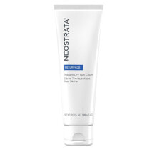 Problem Skin Care Moisturizing cream for problematic dry spots Resurface (Problem Dry Skin Cream) 100 g