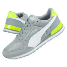 Premium Clothing and Shoes Puma ST Runner M 366811 20
