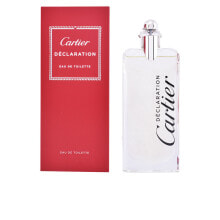 Women's Perfumes DÉCLARATION edt spray 100 ml