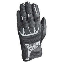 Athletic Gloves HELD Kakuda Gloves