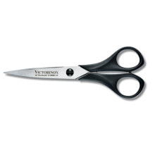 Victorinox 8.0986.16 sewing scissors 16 cm