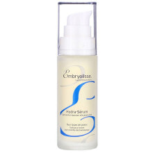 Facial Serums, Ampoules And Oils EMBRYOLISSE Hydra-Serum 30ml