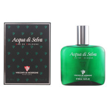 Men's Perfumes ACQUA DI SELVA  edc 400 ml