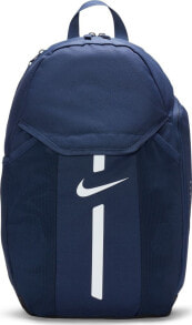 Sports Backpacks Nike Nike Academy Team plecak 411 : Rozmiar - ONE SIZE