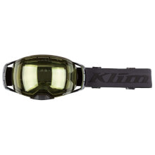 Athletic Glasses KLIM Aeon Tech Goggles