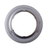Flashes Walimex 12716 camera lens adapter