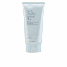 Facial Cleansers and Makeup Removers очищающая пенка Estee Lauder Perfectly Clean (150 ml)