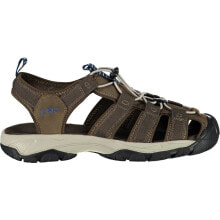 Athletic Sandals CMP 30Q9517 Sahiph Sandals