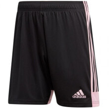 Shorts Adidas Tastigo 19 M DP3250 shorts