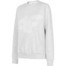 Premium Clothing and Shoes Sweatshirt 4F W NOSH4 BLD001 10M
