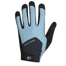 Athletic Gloves PEARL IZUMI Summit Long Gloves