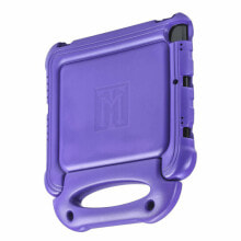 Tablet Cases Чехол для планшета Maillon Technologique T510