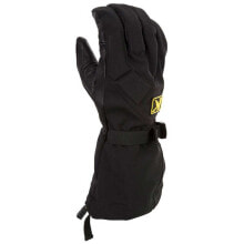 Athletic Gloves kLIM Togwotee Gloves