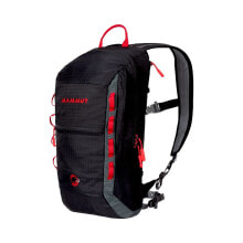 Premium Clothing and Shoes mAMMUT Neon Light 12L Backpack