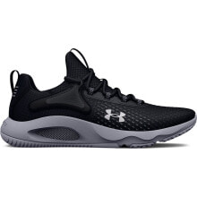 Sneakers UNDER ARMOUR HOVR Rise 4 Trainers