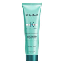 Thermal And Sun Protection Защитное средство для цвета Resistance Extentioniste Kerastase (150 ml)