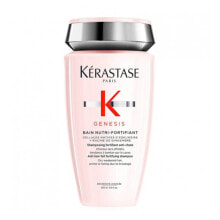 Shampoos Шампунь против выпадения волос Kerastase Genesis (250 ml)