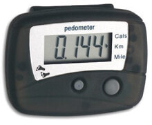 Food Thermometers and Kitchen Timers TFA-Dostmann 42.2003 pedometer
