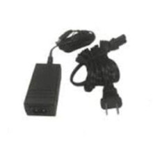 Chargers and Power Adapters com 2200-46170-122. Purpose: Telephone, Power supply type: Indoor, Output voltage: 48 V