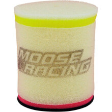 Spare Parts MOOSE HARD-PARTS Two Layer Air Filter Suzuku LTF250/300