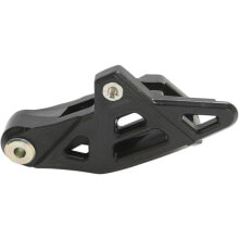 Spare Parts uFO KTM SX 65 18 Chain Guide