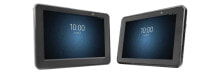 Tablets Zebra ET51 8.4in ANDR GMS SE4710 - Tablet - Qualcomm Snapdragon