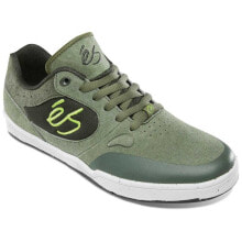 Sneakers eS Swift 1.5 Eco Trainers