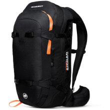 Premium Clothing and Shoes mAMMUT Pro Protection Airbag 3.0 35L Backpack