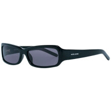 Premium Clothing and Shoes MORE & MORE MM54516-50600 Sunglasses
