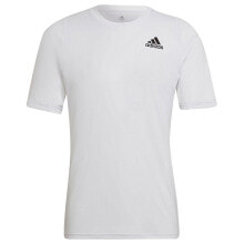 Mens T-Shirts and Tanks ADIDAS Run Icon 3 Bars Short Sleeve T-Shirt