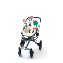 Accessories for strollers and car seats Tiny Love Sunny Stroll Tiny Princess Tales