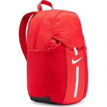 Womens Sports Backpacks Nike Academy Team DC2647 657 Backpack