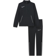 Tracksuits NIKE Dri Fit Academy Knit Track Suit