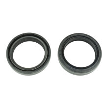 Spare Parts ATHENA P40FORK455186 Fork Oil Seal Kit 39X52X10/10.5 mm
