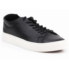 Premium Clothing and Shoes Lacoste L1212 Unlined