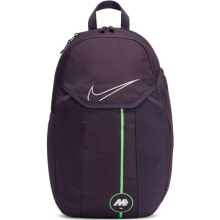 Mens Sports Backpacks Nike Mercurial Soccer Backpack CU8168 573